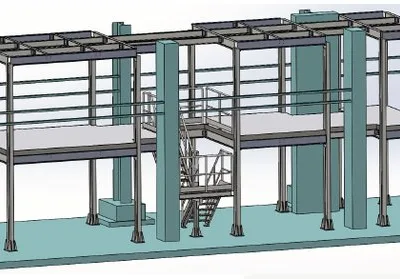 Proiectare si consultanta constructii Bucuresti