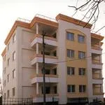 Bucuresti - Constructii si ecologie