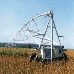 Bucuresti - Constructii si ecologie