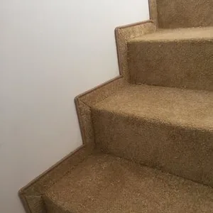 Atelierul de Festonat Covoare Bucuresti