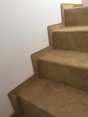 Atelierul de Festonat Covoare Bucuresti