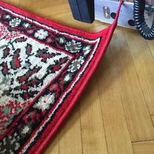 Atelierul de Festonat Covoare Bucuresti