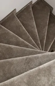 Atelierul de Festonat Covoare Bucuresti