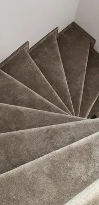 Atelierul de Festonat Covoare Bucuresti