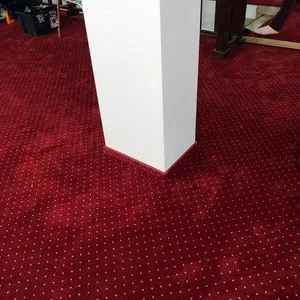 Atelierul de Festonat Covoare Bucuresti