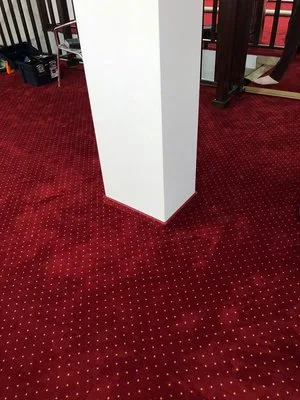 Atelierul de Festonat Covoare Bucuresti