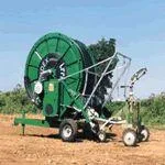 Bucuresti - Constructii si ecologie