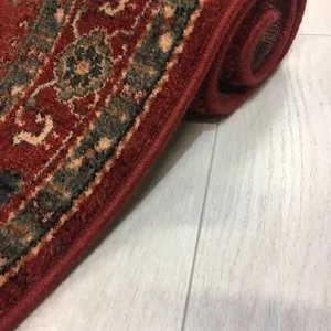 Atelierul de Festonat Covoare Bucuresti