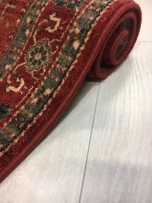 Atelierul de Festonat Covoare Bucuresti