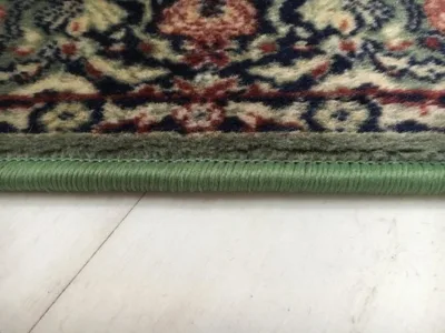 Atelierul de Festonat Covoare Bucuresti