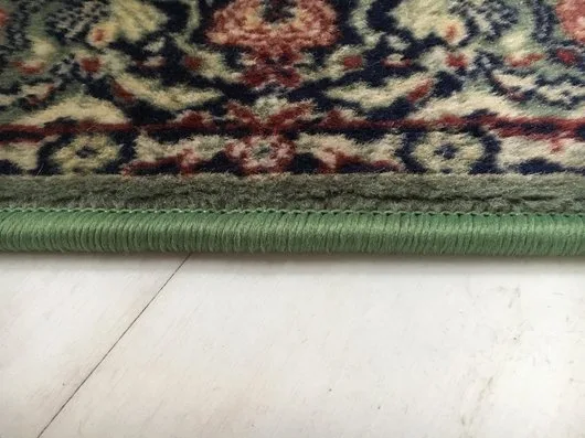 Atelierul de Festonat Covoare Bucuresti