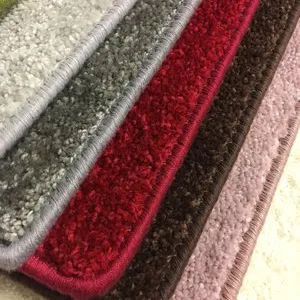 Atelierul de Festonat Covoare Bucuresti