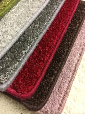 Atelierul de Festonat Covoare Bucuresti