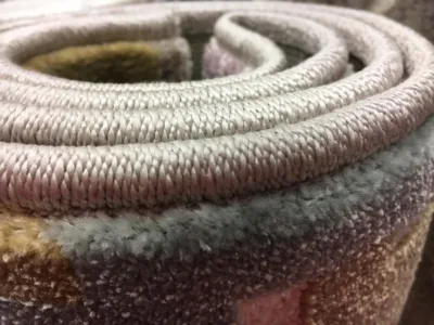 Atelierul de Festonat Covoare Bucuresti