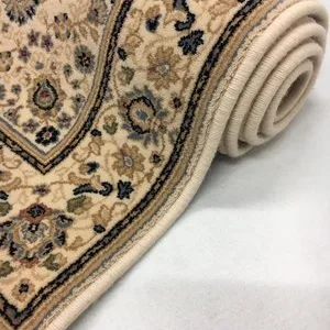 Atelierul de Festonat Covoare Bucuresti