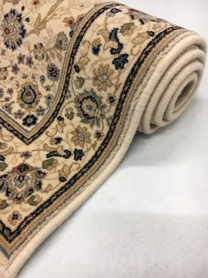 Atelierul de Festonat Covoare Bucuresti