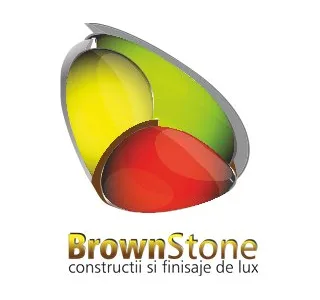 Montaj si finisare piatra naturala