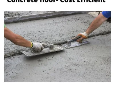 Montaj si finisare piatra naturala