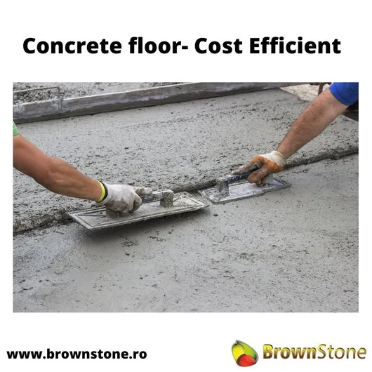 Montaj si finisare piatra naturala