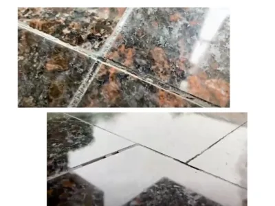 Montaj si finisare piatra naturala