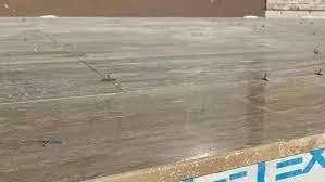 Montaj si finisare piatra naturala