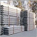 Bucuresti - Constructii si ecologie