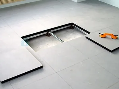 Amenajari interioare si exterioare Bucuresti