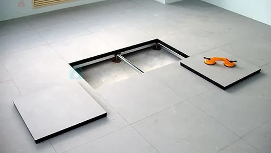 Amenajari interioare si exterioare Bucuresti