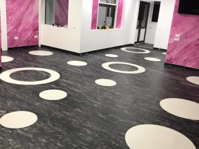 Amenajari interioare si exterioare Bucuresti