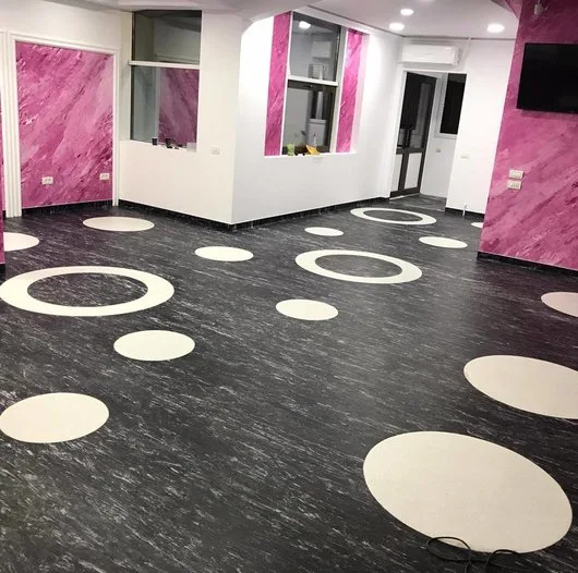 Amenajari interioare si exterioare Bucuresti