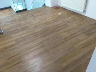 Amenajari interioare si exterioare Bucuresti