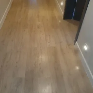 Amenajari interioare si exterioare Bucuresti