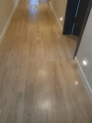 Amenajari interioare si exterioare Bucuresti