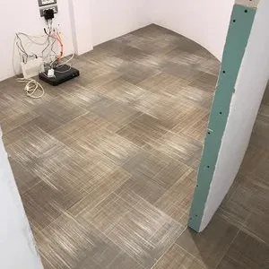 Amenajari interioare si exterioare Bucuresti