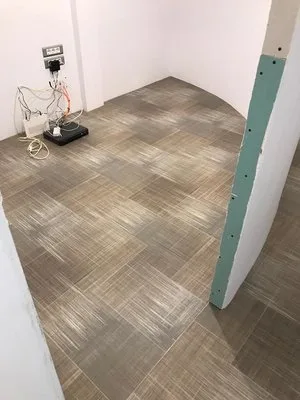 Amenajari interioare si exterioare Bucuresti