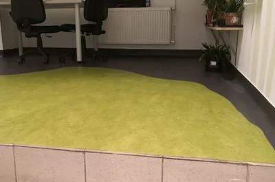 Amenajari interioare si exterioare Bucuresti