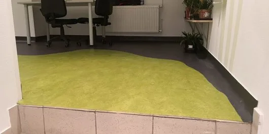 Amenajari interioare si exterioare Bucuresti