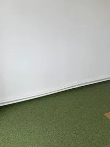 Amenajari interioare si exterioare Bucuresti