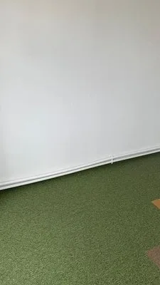 Amenajari interioare si exterioare Bucuresti