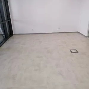 Amenajari interioare si exterioare Bucuresti