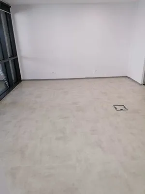 Amenajari interioare si exterioare Bucuresti