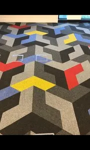 Amenajari interioare si exterioare Bucuresti