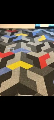 Amenajari interioare si exterioare Bucuresti