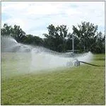 Bucuresti - Constructii si ecologie