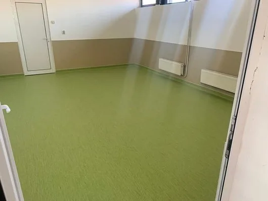 Amenajari interioare si exterioare Bucuresti