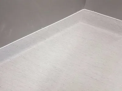 Linoleum - covor pvc - mocheta - montaj certificat Bucuresti