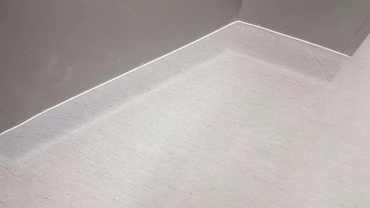 Linoleum - covor pvc - mocheta - montaj certificat Bucuresti