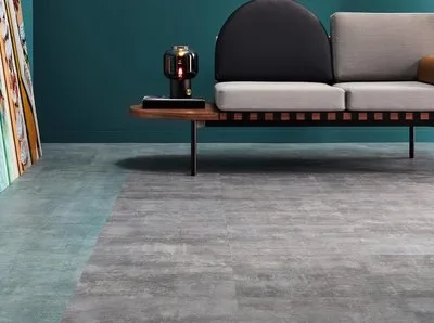 Linoleum - covor pvc - mocheta - montaj certificat Bucuresti