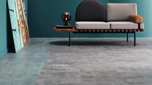 Linoleum - covor pvc - mocheta - montaj certificat Bucuresti