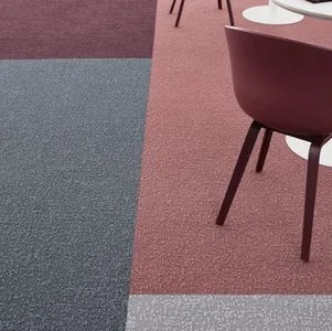 Linoleum - covor pvc - mocheta - montaj certificat Bucuresti